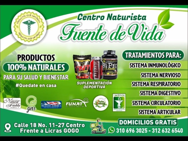 105289199 641804559742657 6947720542105896667 n 768x577