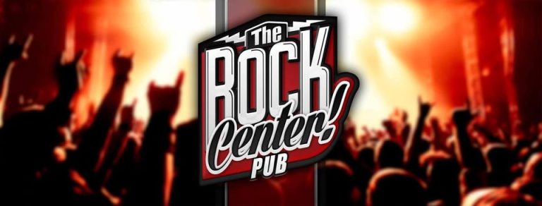 117099877 948128529036442 5013054093621193247 n 768x292