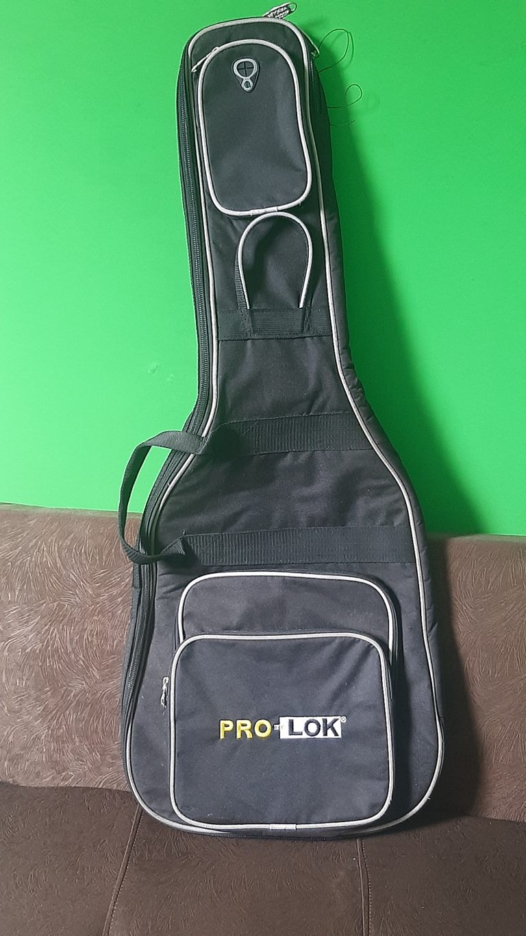 20240429 114314 768x1365