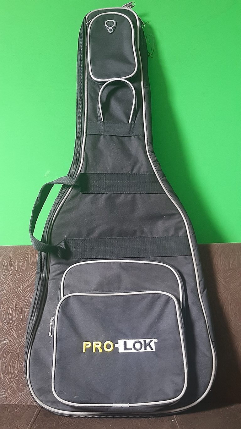 20240429 114348 2 768x1365