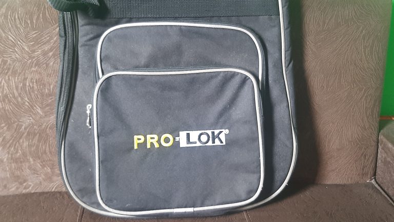 20240429 114424 768x432