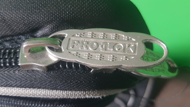 20240429 114502 768x432