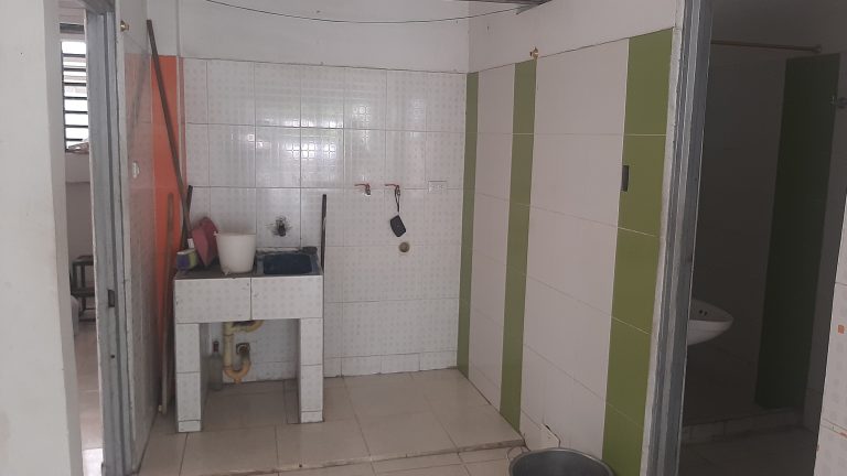 20240429 115530 768x432