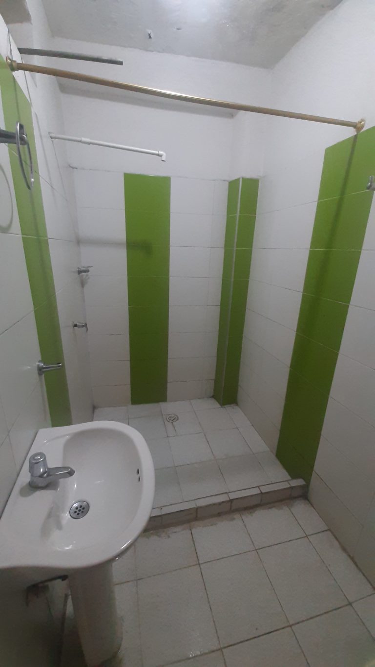 20240429 115606 768x1365