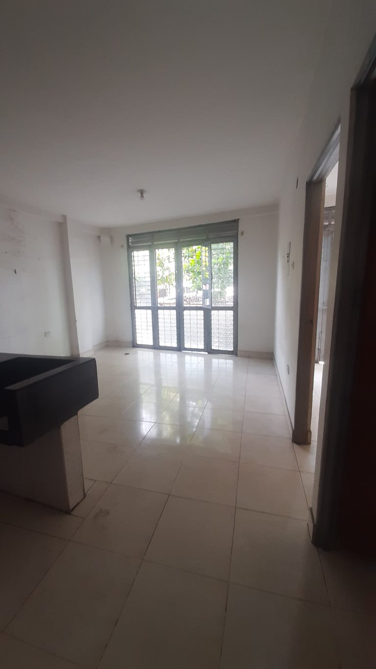 20240429 115631 768x1365