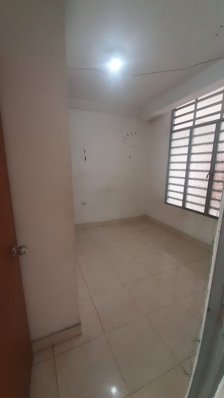 20240429 115651 768x1365