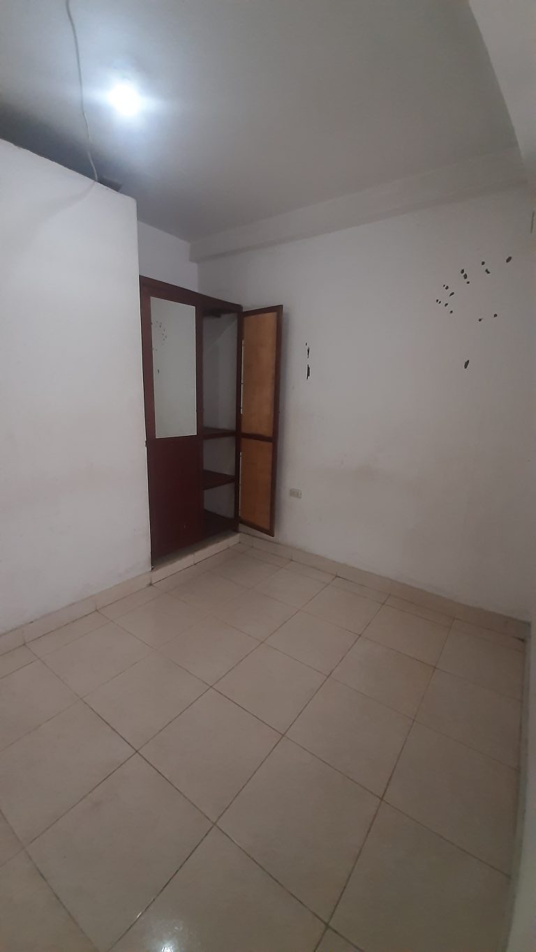 20240429 115718 768x1365