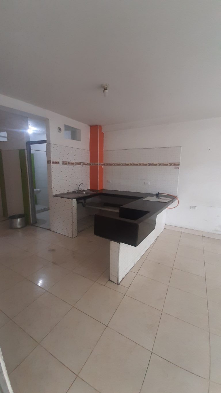 20240429 115729 768x1365