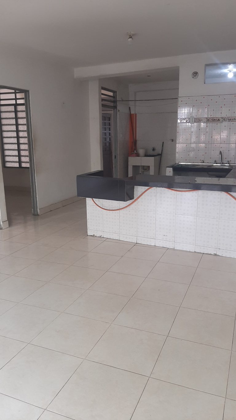 20240429 120253 2 768x1365