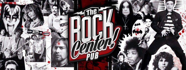 21688469 275270536322248 7726184683841226681 o 768x292