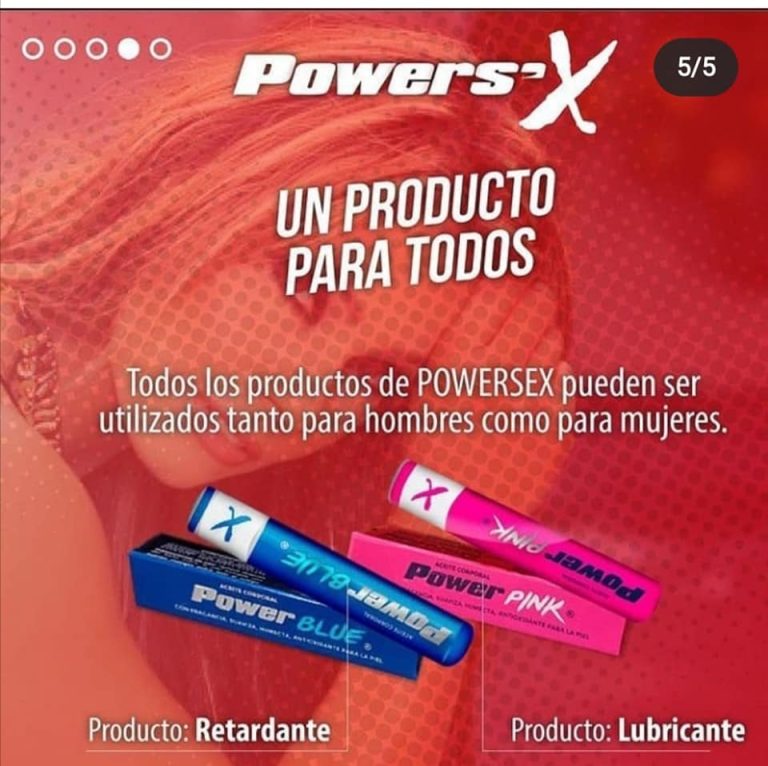 222645428 878905209365923 6638806343133582193 n 768x766