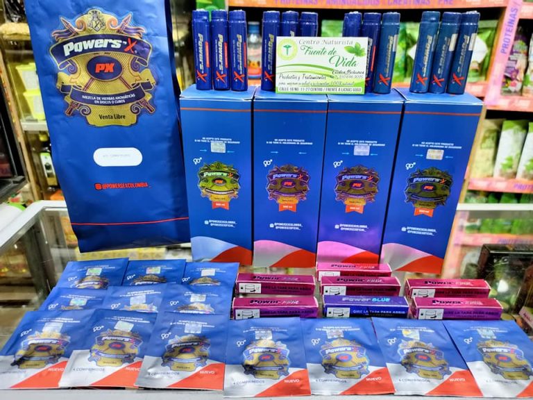 223041128 878905082699269 4245850886034394605 n 768x576