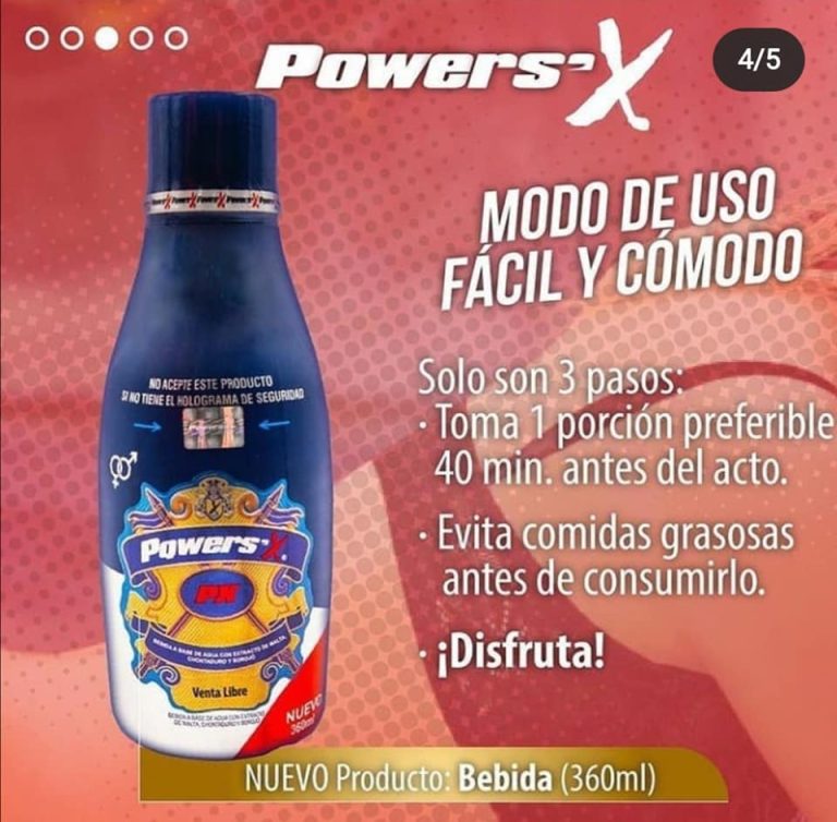 223185820 878905162699261 6158889502197553676 n 768x754