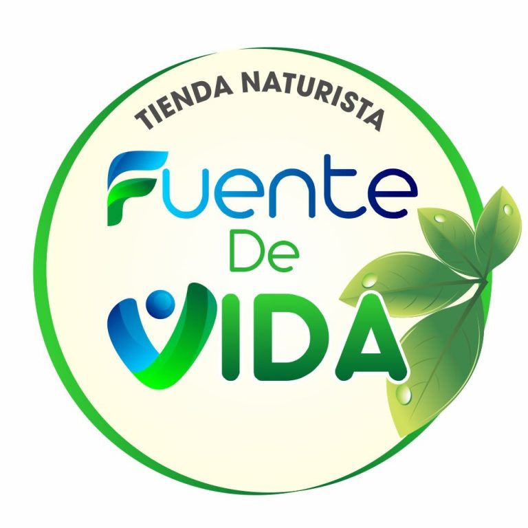 244348102 921873948402382 3632414129235146503 n 768x768