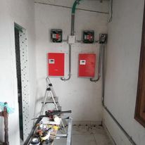 244383812 854868395071583 8686064712519946930 n