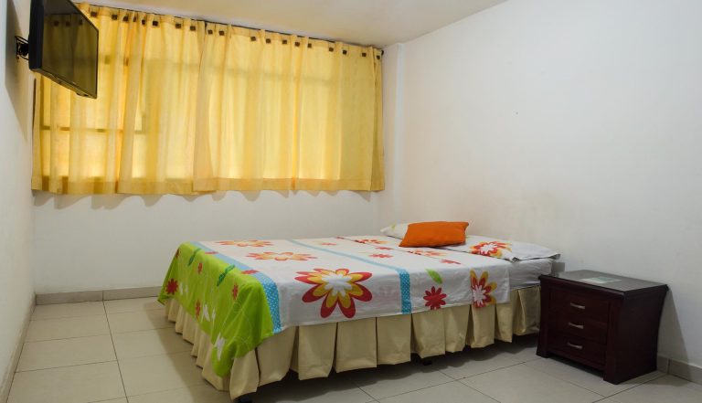 24883679 1626282680748981 1927116741090924917 o 768x441