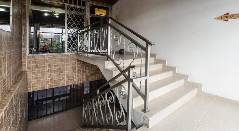 24958684 1626282540748995 1780086714996518929 o 768x423