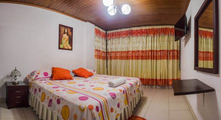 25073420 1626283137415602 586724232705865974 o 768x420