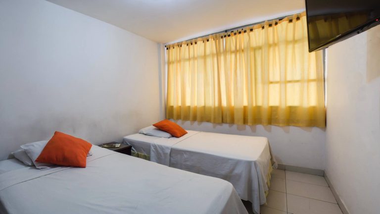 25074968 1626283030748946 4787029368858296563 o 768x432