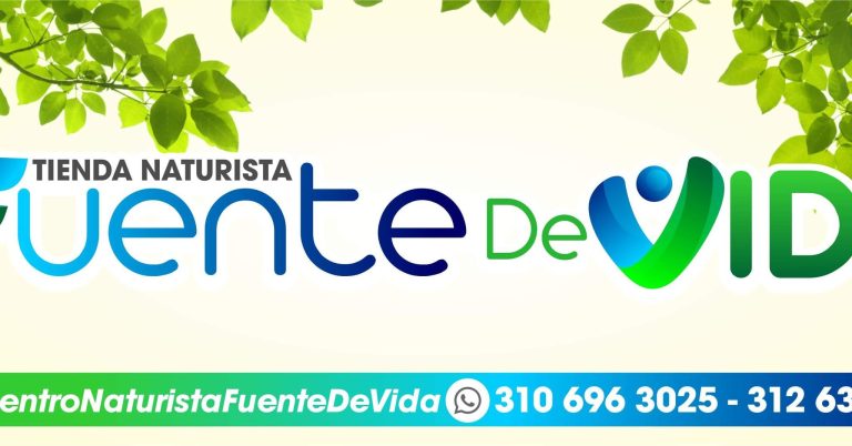 261175210 954675865122190 5137197136039155294 n 768x402