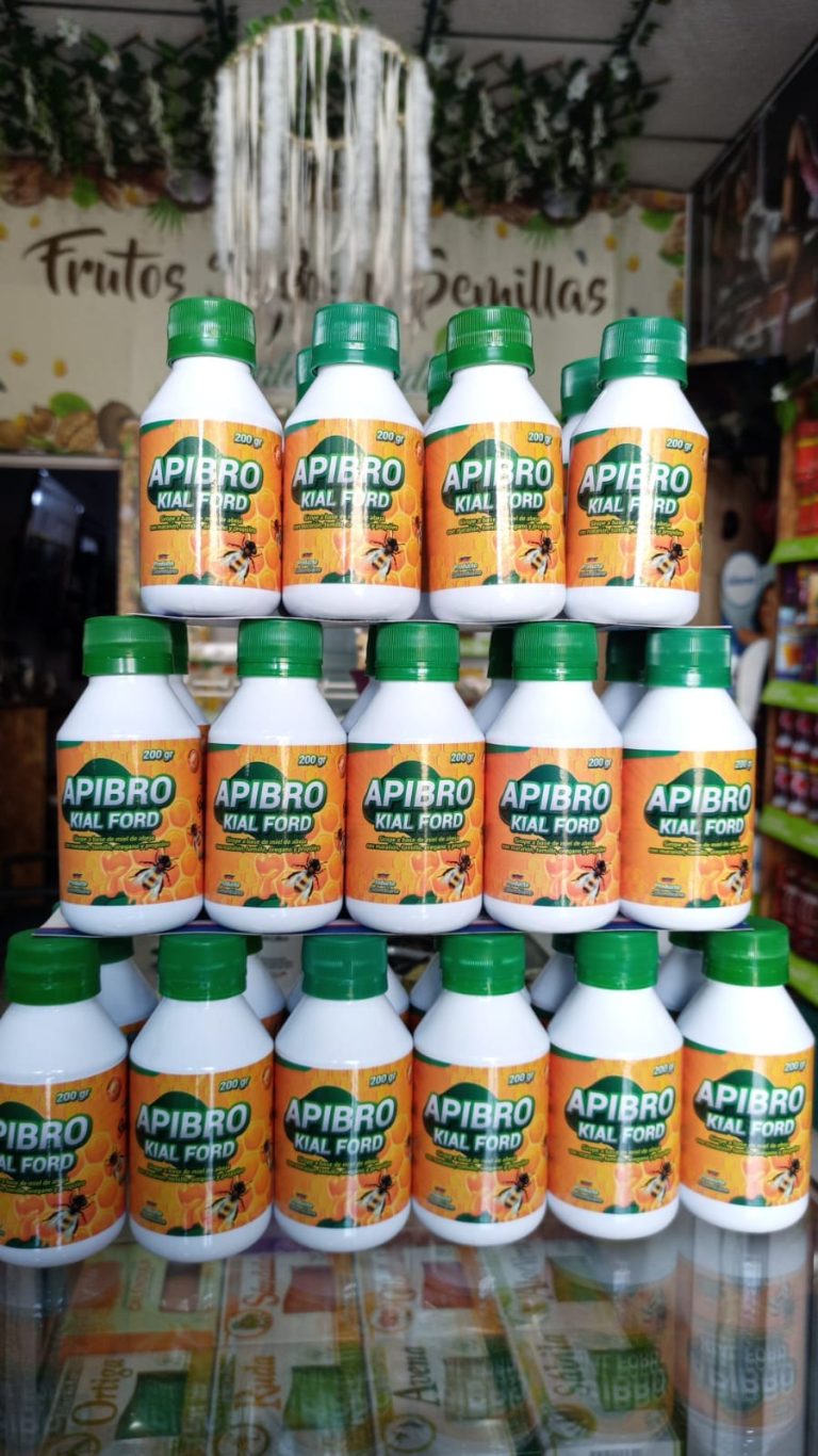 263067740 964125657510544 4628096761814767433 n 768x1366