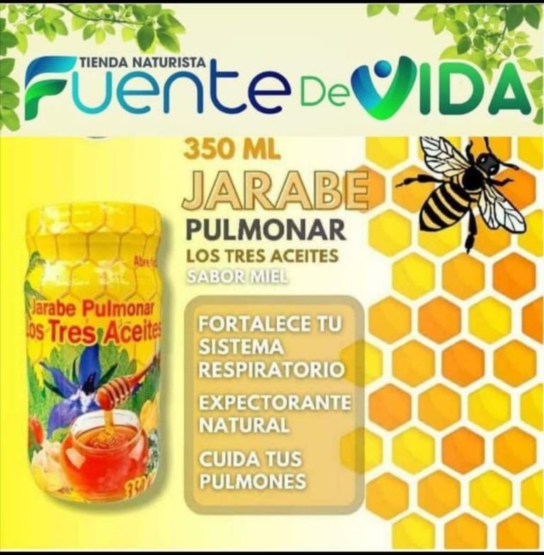 271599346 979275019328941 7169767757859578405 n 768x784