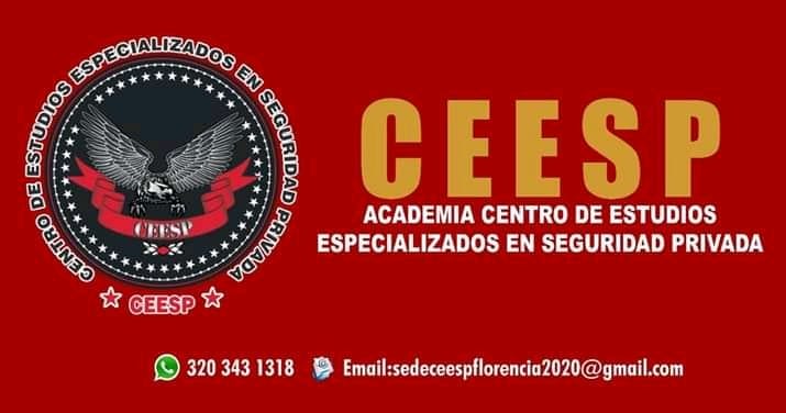 272713607 143863828079154 4662165527335955087 n 1