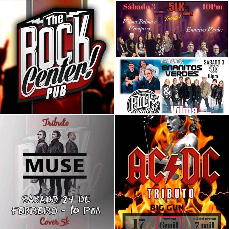 27356312 332928310556470 625460216720701900 o 768x768