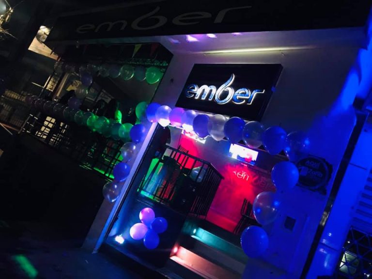 278120995 370678078401011 9152719633827353748 n 768x576