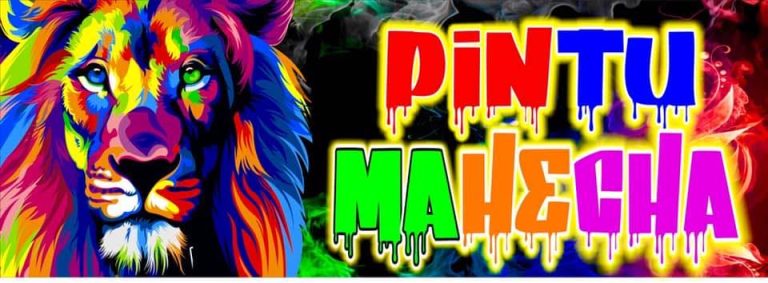 300233472 403907205171507 4318784973988359224 n 2 768x283