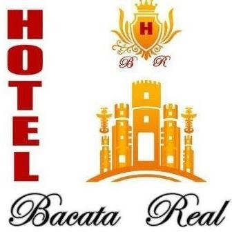 302759929 754054392606493 2064959755675608748 n 1