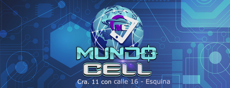 305487513 448407297338771 6691876930854909374 n 768x293