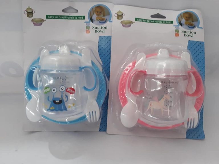 306321024 568368168410365 8964926600805777115 n 768x576