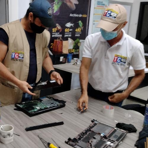 313266514 645803970572862 2193337119814229519 n 1