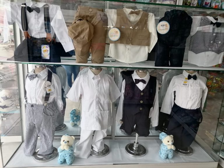 315247304 615381987042316 6888251112498345567 n 768x576