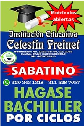 321650692 3402550459990609 8194961112591450205 n