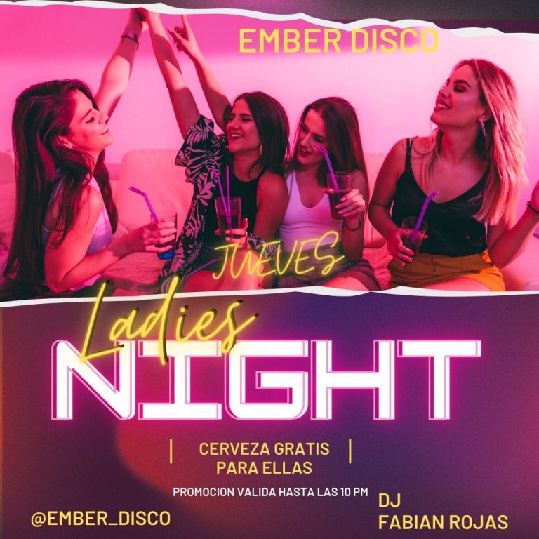 336397393 178354578362563 9170640812436527753 n 768x768