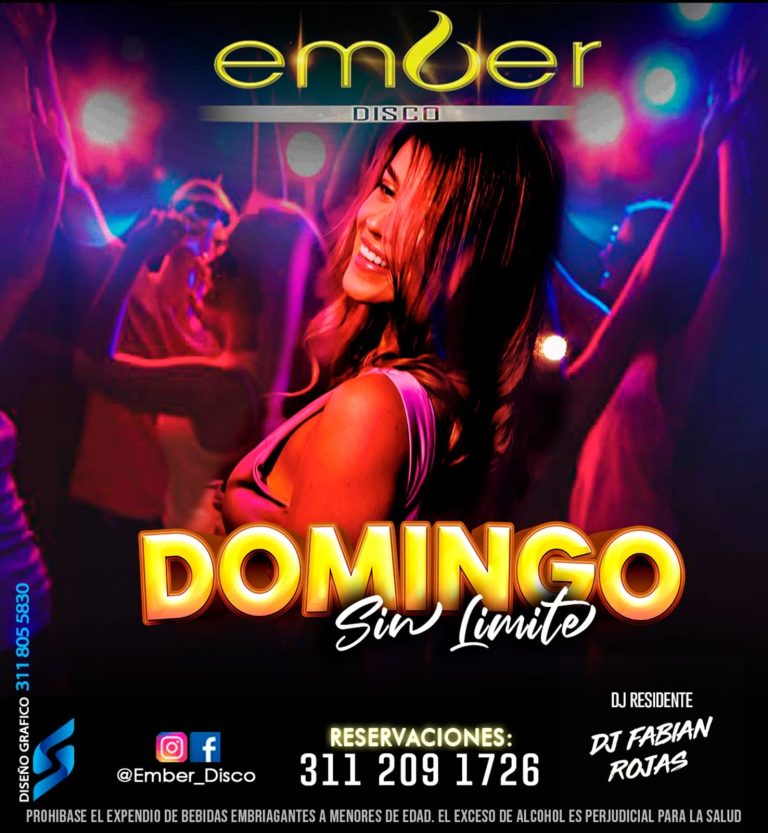 342881888 257301989995011 1341355230497729996 n 768x833