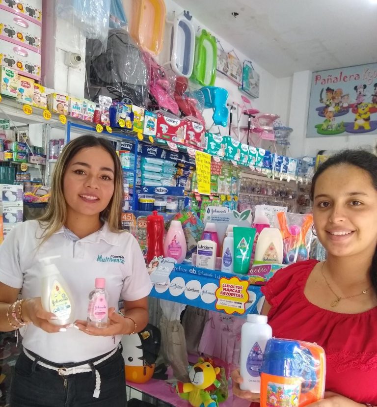 343561481 258186736671344 6794850967645800815 n 768x829