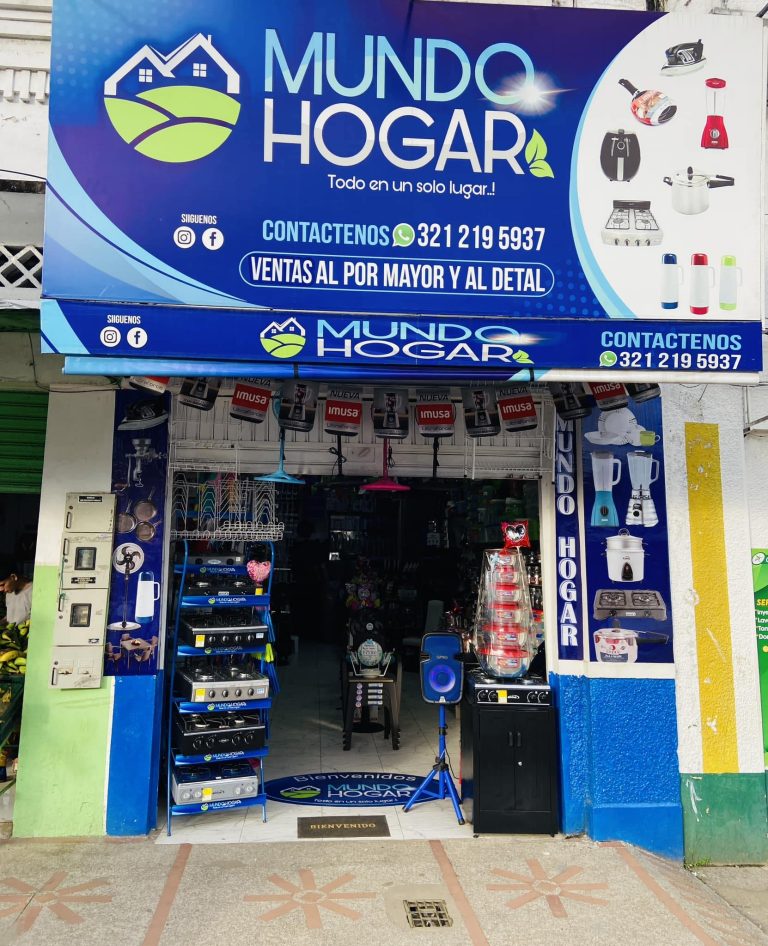 348943817 628531225590119 771453803350209805 n 1 768x946