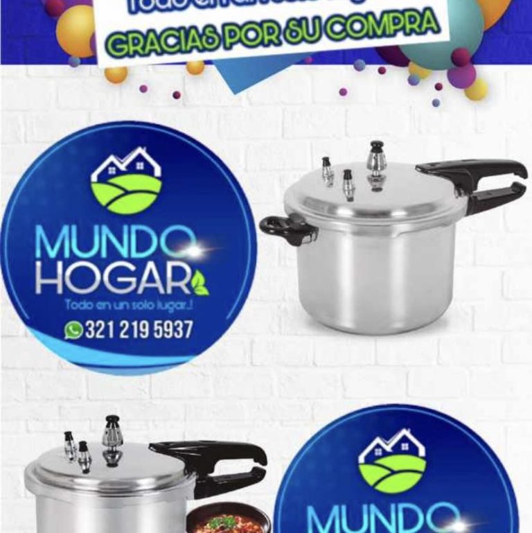 350112126 103769549407300 5371320959761498648 n 768x769