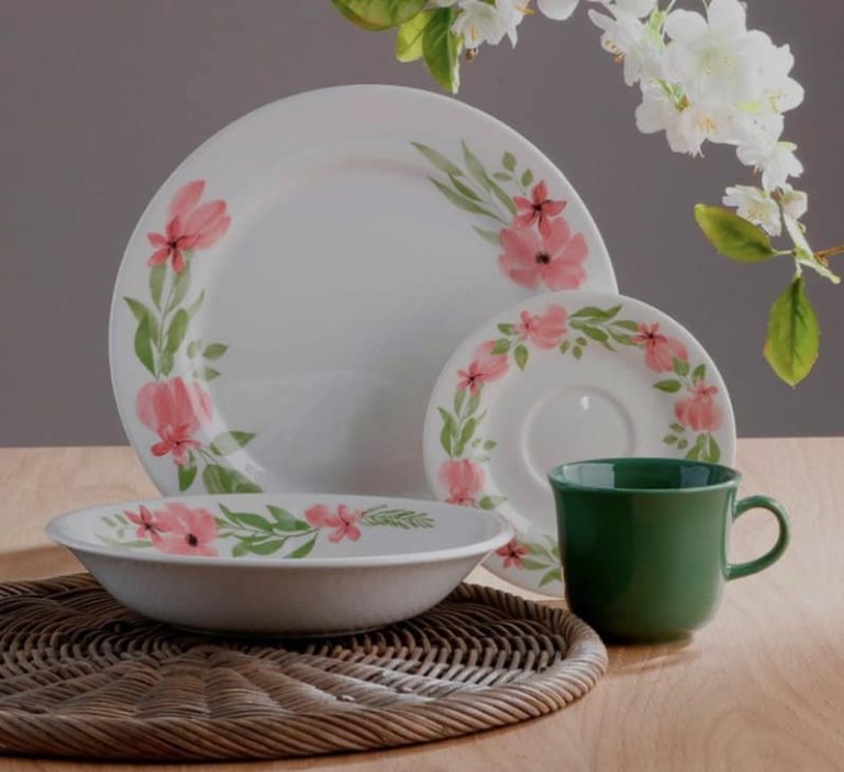 352215536 242043365129796 7006726328428564446 n 768x702