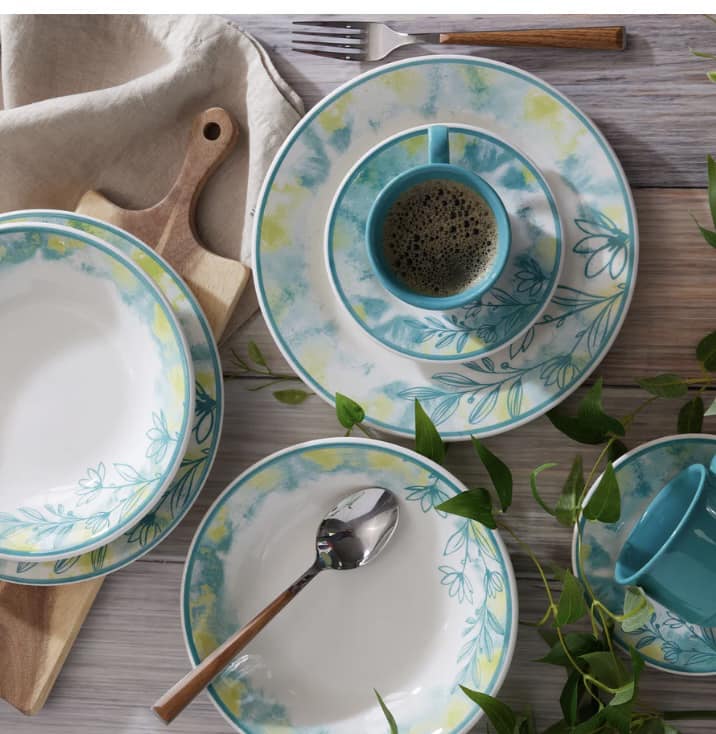 352285639 816005503288282 211067226101278992 n