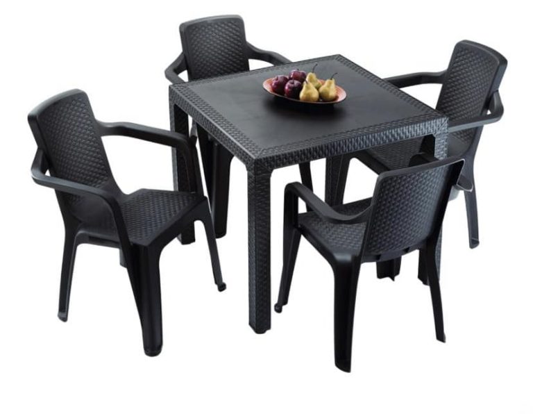 353655712 205121975810296 987516928089192263 n 768x596