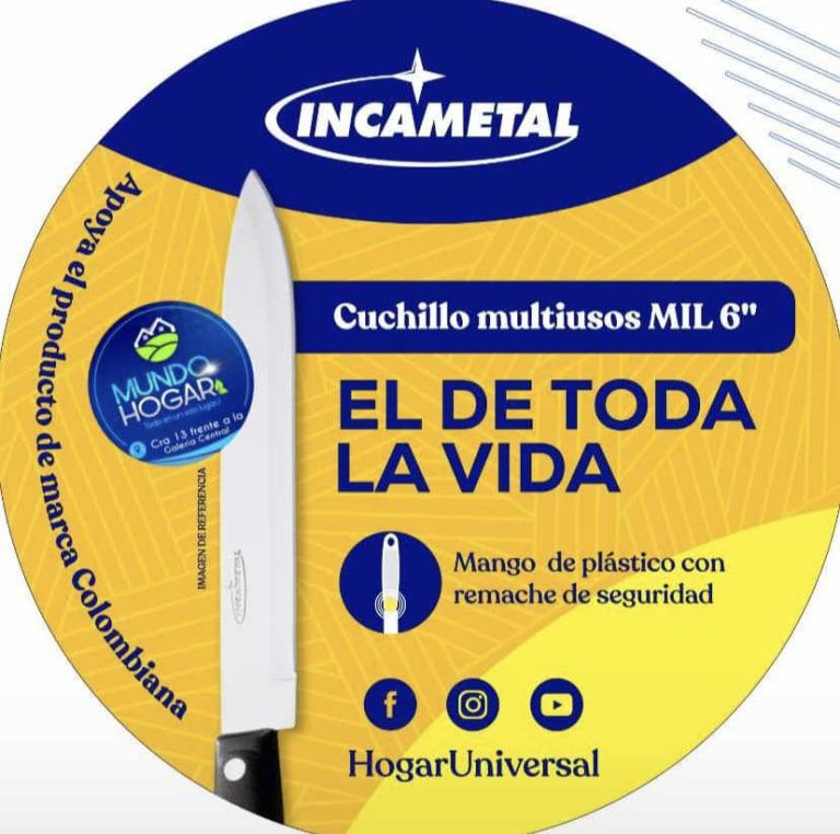 353804400 205123155810178 6727283206931393932 n 768x762