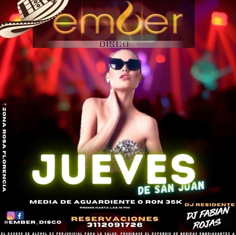 355155814 714209690714513 782696551939400228 n 768x765