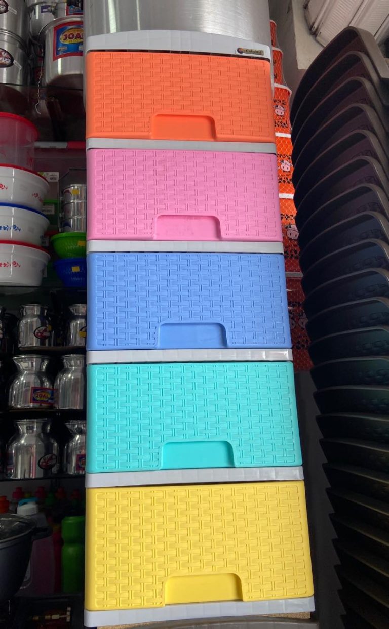 355470747 213262531662907 571868238068403257 n 768x1243