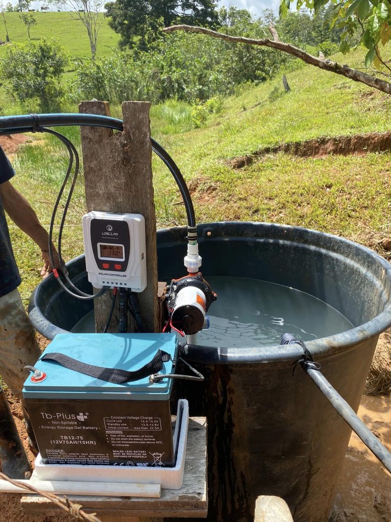 356423578 761612335759104 6754110782452064445 n 768x1024