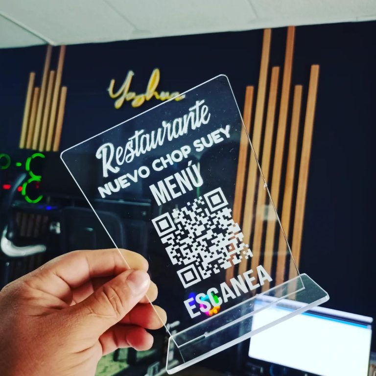 356832155 6447576515337132 2247709864813761978 n 768x768