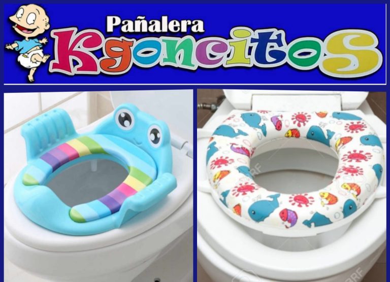 358466587 768201601760353 6103705926410938777 n 768x556